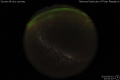 2010/6/10 23:00’10”