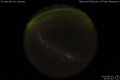 2010/6/10 23:00’40”