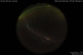 2010/6/10 23:01’40”