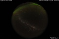 2010/6/10 23:02’40”