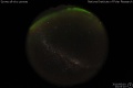 2010/6/10 23:03’10”