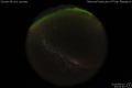 2010/6/10 23:03’40”