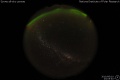 2010/6/10 23:05’40”