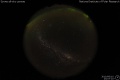 2010/6/10 23:07’10”