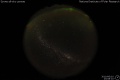 2010/6/10 23:08’10”