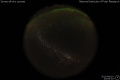2010/6/10 23:09’10”