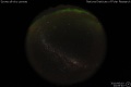 2010/6/10 23:09’40”