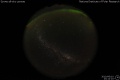 2010/6/10 23:12’10”