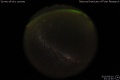 2010/6/10 23:12’40”