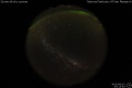 2010/6/10 23:13’40”