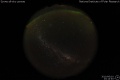 2010/6/10 23:14’40”