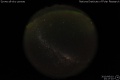 2010/6/10 23:17’10”