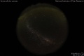 2010/6/10 23:17’40”