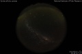 2010/6/10 23:18’10”