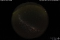 2010/6/10 23:18’40”