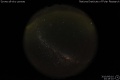 2010/6/10 23:19’10”