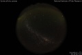 2010/6/10 23:19’40”