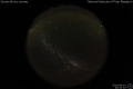 2010/6/10 23:20’10”