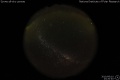 2010/6/10 23:20’40”