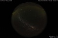 2010/6/10 23:21’10”