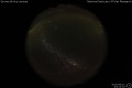 2010/6/10 23:22’10”