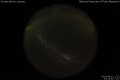 2010/6/10 23:22’40”