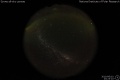 2010/6/10 23:23’10”