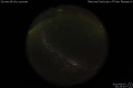 2010/6/10 23:24’10”