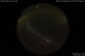 2010/6/10 23:24’40”