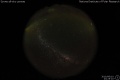 2010/6/10 23:25’10”