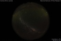 2010/6/10 23:30’10”