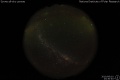 2010/6/10 23:30’40”