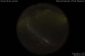 2010/6/10 23:40’10”