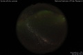 2010/6/10 23:41’40”