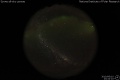 2010/6/10 23:42’10”