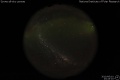 2010/6/10 23:43’10”