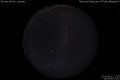 2010/6/11 13:59’40”