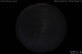 2010/6/11 14:01’10”