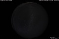 2010/6/11 14:02’40”