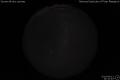 2010/6/11 14:10’40”