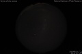 2010/6/11 14:12’10”