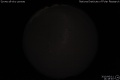 2010/6/11 14:18’40”