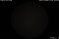 2010/6/11 16:10’10”