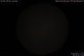 2010/6/11 16:24’10”