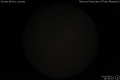 2010/6/11 16:29’10”