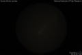 2010/6/11 16:30’40”