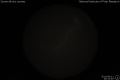 2010/6/11 16:32’40”