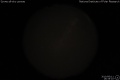 2010/6/11 16:35’10”