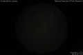 2010/6/11 16:50’10”