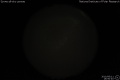 2010/6/11 16:50’40”